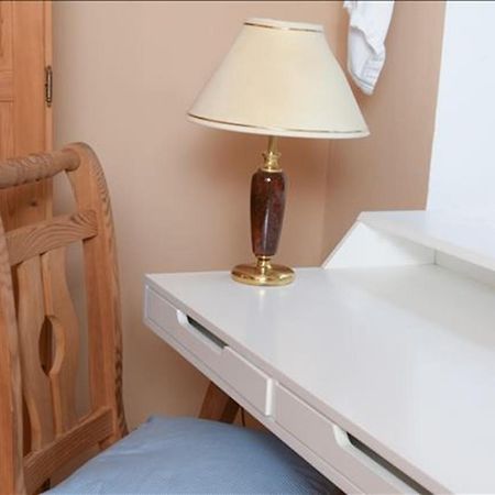 Hotel Zur Post Herrsching am Ammersee Zewnętrze zdjęcie